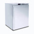 Bromic Underbench Storage Freezer 115L - UBF0140SD-NR